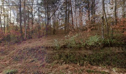 Selected Insurance Group LLC