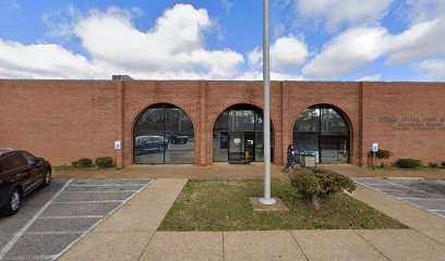 Best Options Insurance Agency