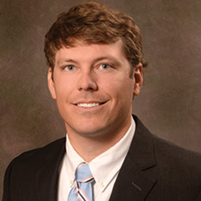 Shelter Insurance – Thomas Rodgers