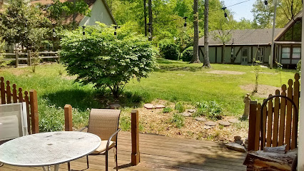 Robert Edward Hardwick – Aflac Insurance Agent