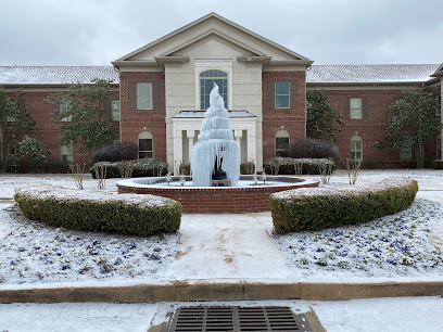 Forrest Wilbanks – State Farm Insurance Agent