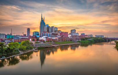 Taylor Harrell at Comparion Insurance Agency