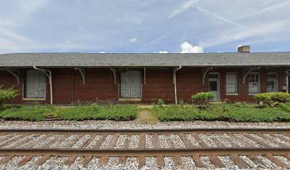 Angela Huskey – State Farm Insurance Agent