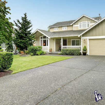 Jonathan Sisco at Comparion Insurance Agency