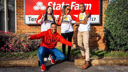 Terez Wilson – State Farm Insurance Agent