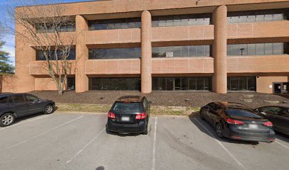 Crye-Leike Insurance