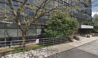 TrustEdge, LLC: Allstate Insurance