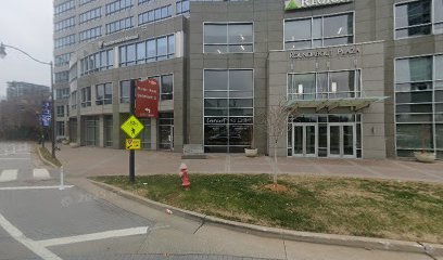 Northwestern Mutual: Greene Steven