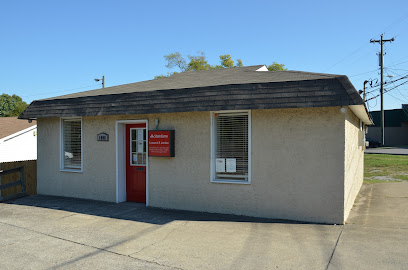 Leonard E Jordan – State Farm Insurance Agent