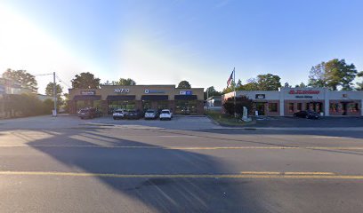 AAA Insurance – Pop Insurance Agency, LLC