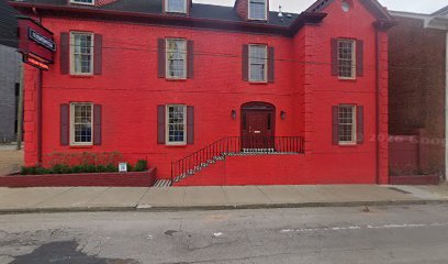 Dorothy Stannard – Aflac Insurance Agent