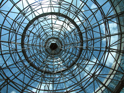 Eric Jans Insurance Agency