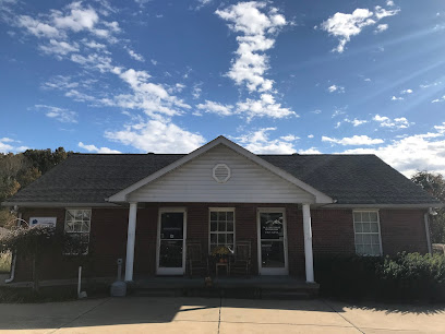 Parks & Associates Insurance