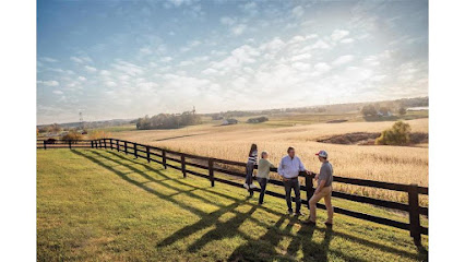 Farm Bureau Insurance