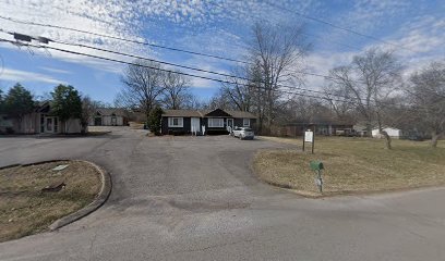 John Shelby Insurance