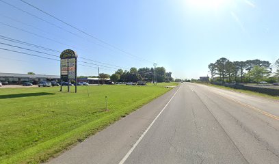 Family Fun Insurance