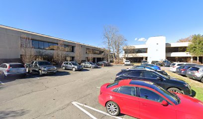 American Brokerage Company