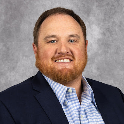 Shelter Insurance – Bryan Gore