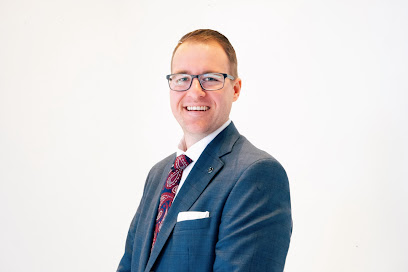 Andrew Brecht – State Farm Insurance Agent