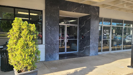 Danny Johnson – Horizon Insurance Group