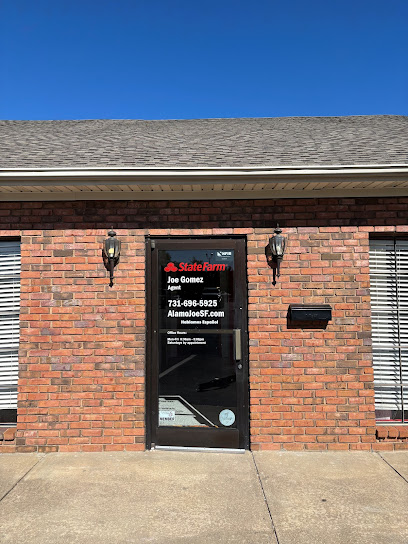 Tennessee Insurance Agencies