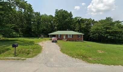 Top Class Insurance Services