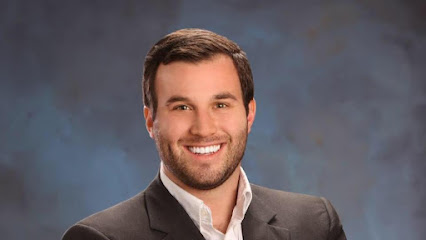 Drew Becquet – State Farm Insurance Agent