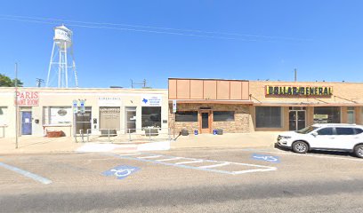 Texas Independent Insurance Solutions LLC