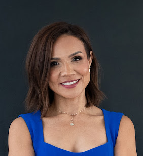 Cecy Win – State Farm Insurance Agent