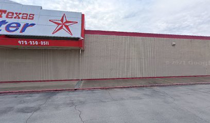 All Protector Insurance Co