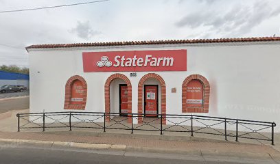 State Farm