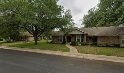 Catholic Life Insurance