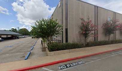 Bright Financial Services and Insurance Group LLC.