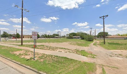 Sustainable Crop Insurance Services