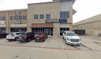 Experto Insurance | The Woodlands, TX