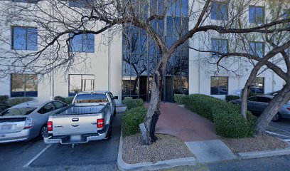 Quality Insurance Service