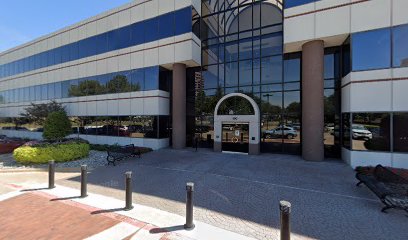 Specialty Unlimited Agency, LLC