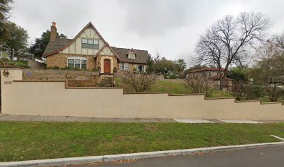 Steve Vitola Insurance Agency Inc