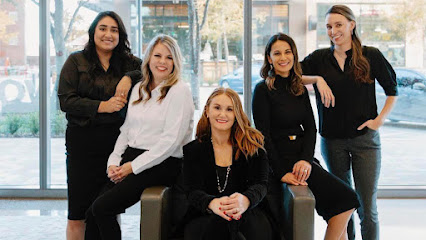 Jamie Detten – State Farm Insurance Agent