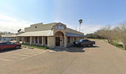 Juarez Insurance Agency