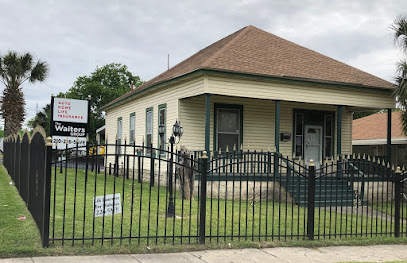 Waiters Insurance Agency