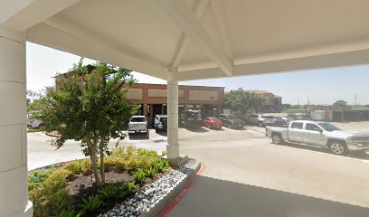 Essentials Insurance Solutions