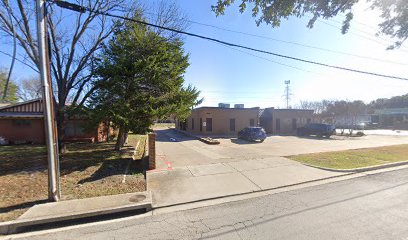 Grant Insurance Agency