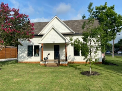 Mark Mathews – State Farm Insurance Agent