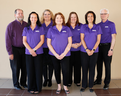 Neal Insurance Agency