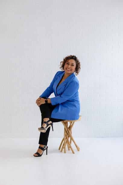 Gaby Holden – State Farm Insurance Agent