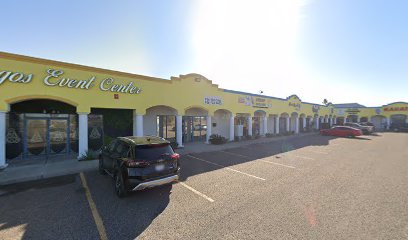 Strength Future Insurance Co