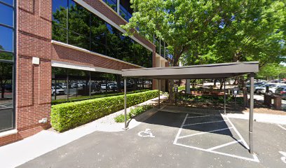 Mick Grasberger – Mutual of Omaha