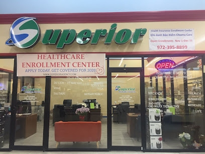 Superior Insurance Services