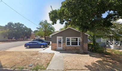 Strategy Insurance Company TX